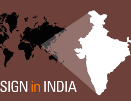 Design in India: Perception of Design by the Indian mass